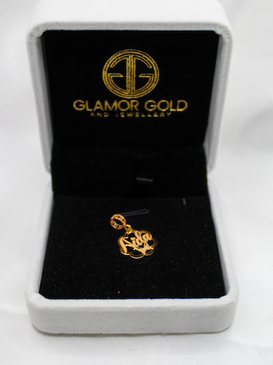 916 Flower Mini